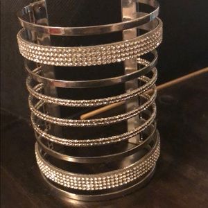 Women’s bracelet